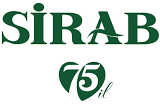 Sirab Logo
